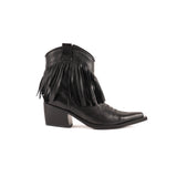 Texana Denver Negro