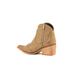 Texana Tucson Verde