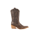 Texana Montana Bitono