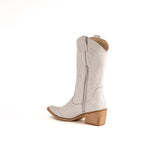 Texana Montana Blanco