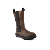 Bota Spirit Chocolate Kiko's Shoes