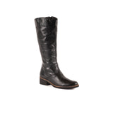 Bota de campo Dara Negro