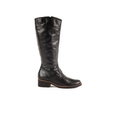 Bota de campo Dara Negro