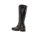 Bota de campo Dara Negro