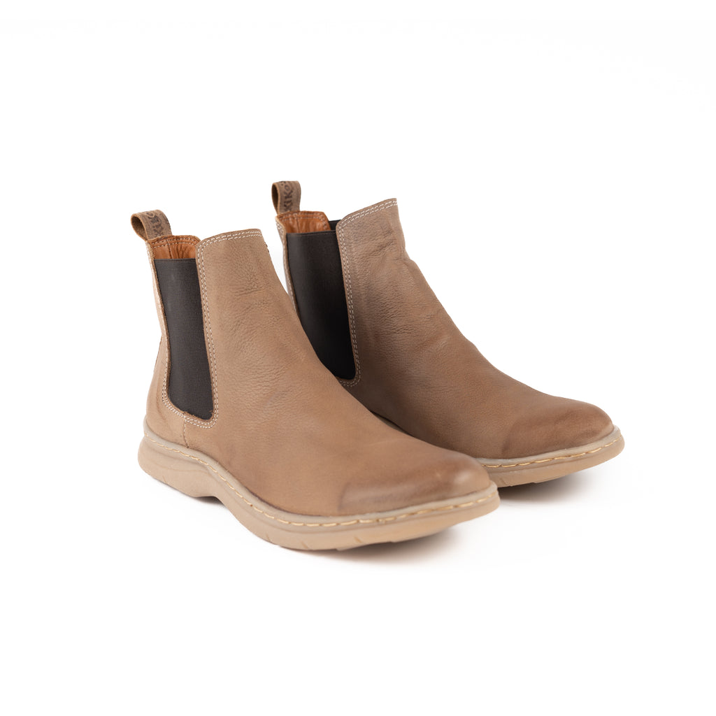 Chelsea chocolate kiko's men