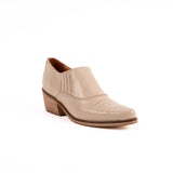 Victoria Latte Patzú Shoes