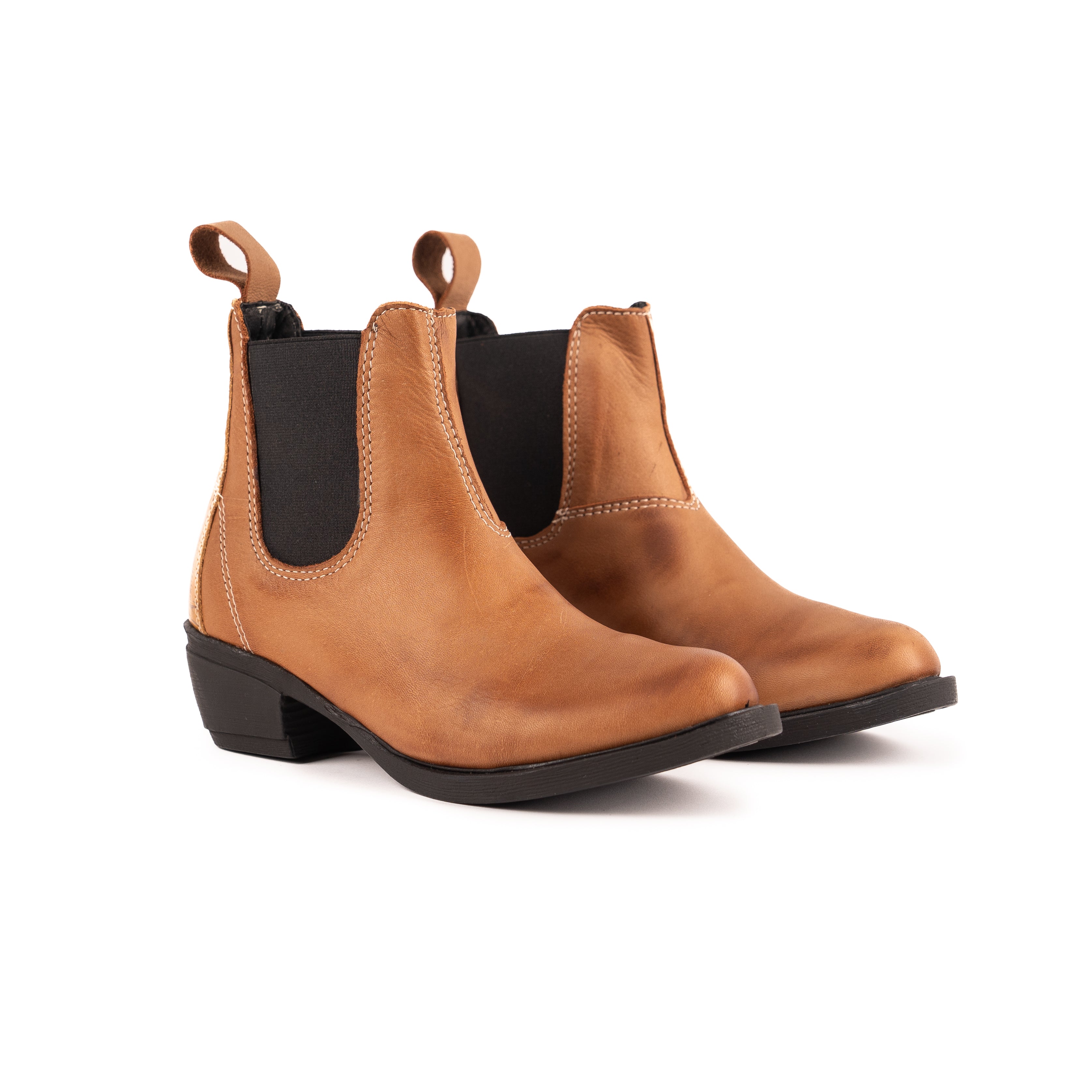 Luna Terracota Vanzetti