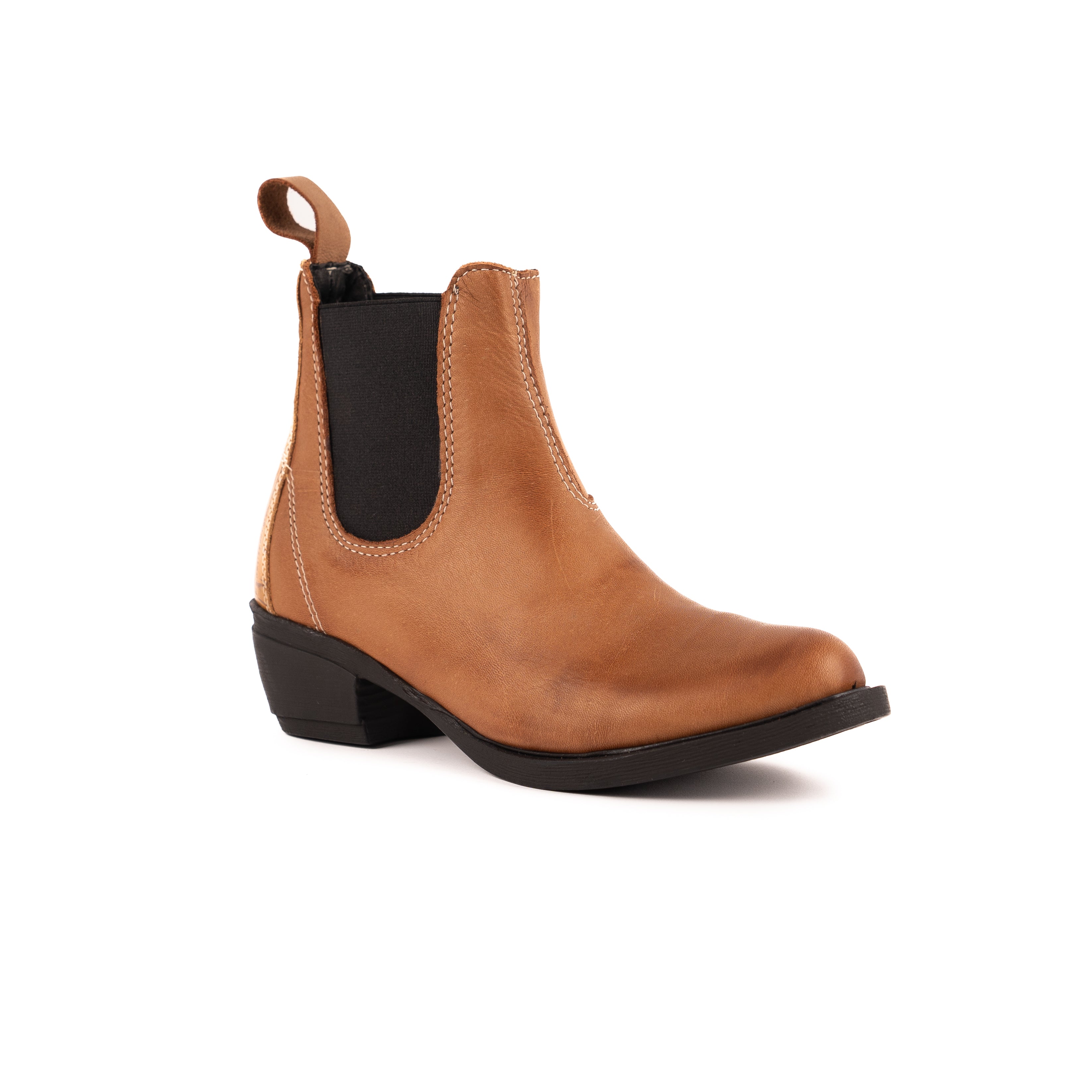 Luna Terracota Vanzetti