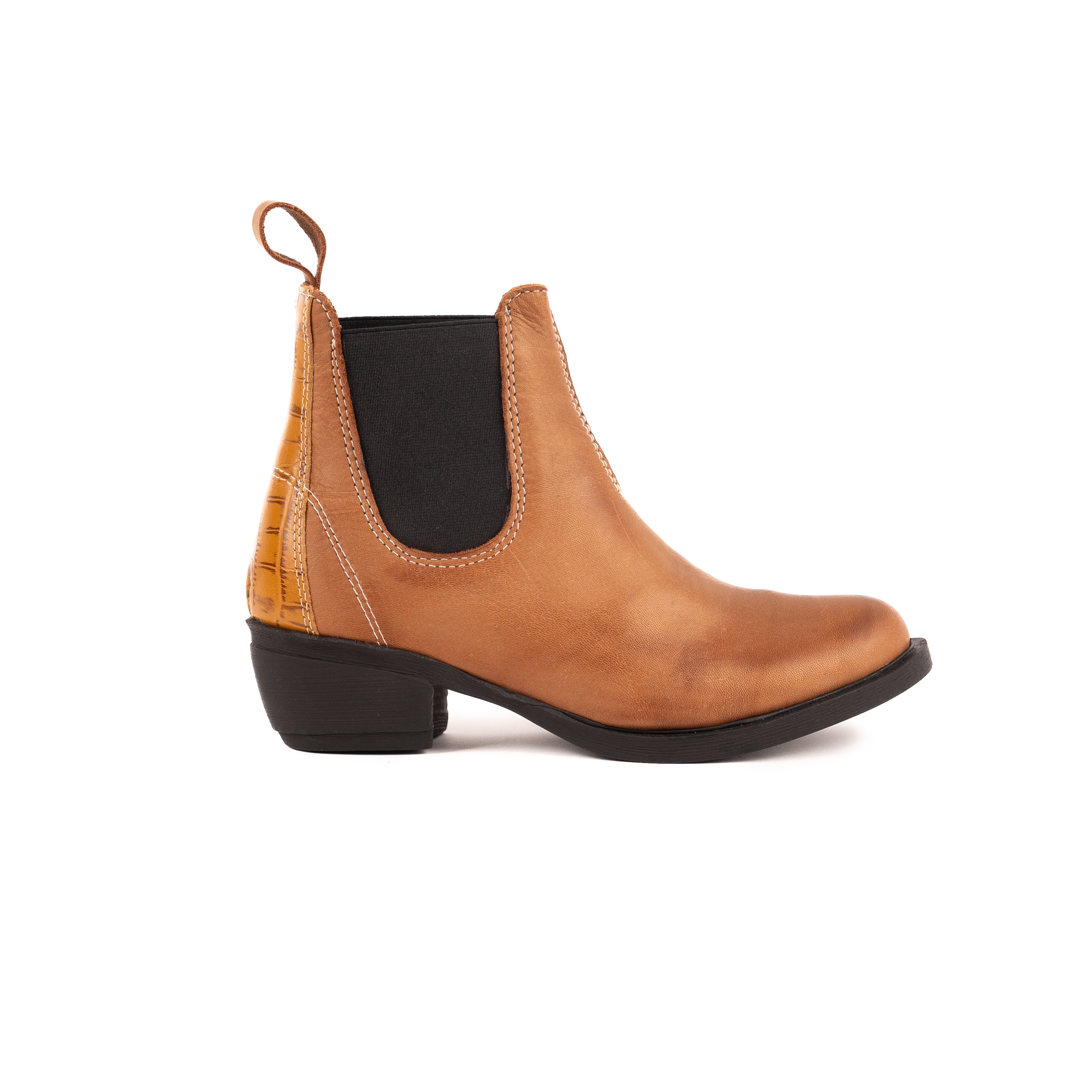 Luna Terracota Vanzetti