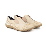 Zapato Alma Natural Vanzetti