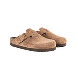 Zueco Aspen Arena Kiko's Shoes