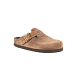 Zueco Aspen Arena Kiko's Shoes
