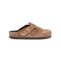 Zueco Aspen Arena Kiko's Shoes