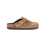 Zueco Aspen Arena Kiko's Shoes