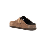 Zueco Aspen Arena Kiko's Shoes