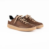 Sneaker Viena Chocolate Kiko's Shoes