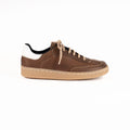 Sneaker Viena Chocolate Kiko's Shoes