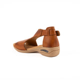 Grace Terracota