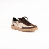 Sneaker Viena Vaca Kiko's Shoes