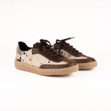 Sneaker Viena Vaca Kiko's Shoes