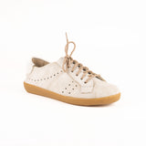 Sneaker Luz Afrika