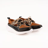 Millie Print
