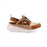 Millie Terracota combinado