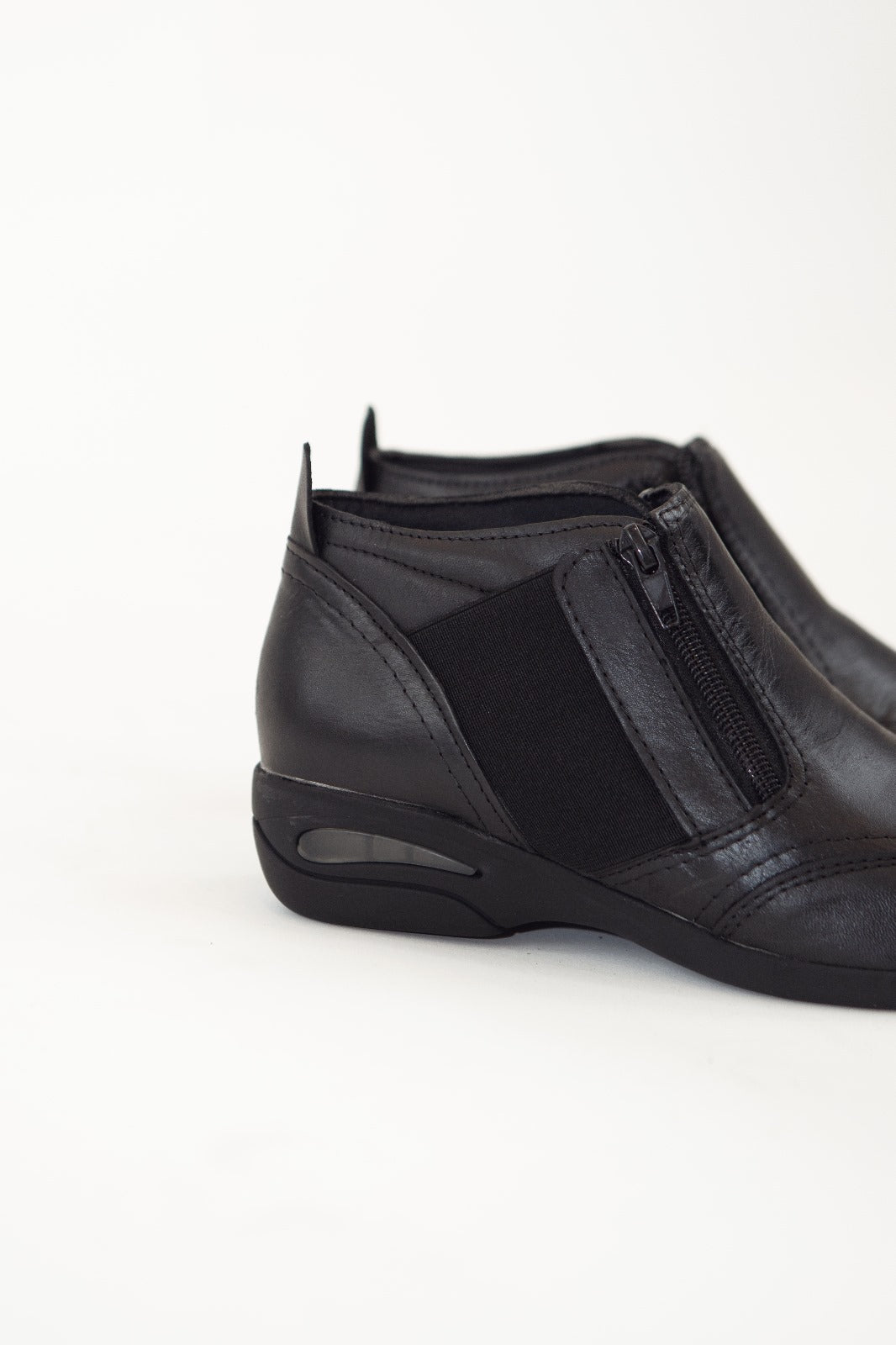 Norma Negro Vanzetti