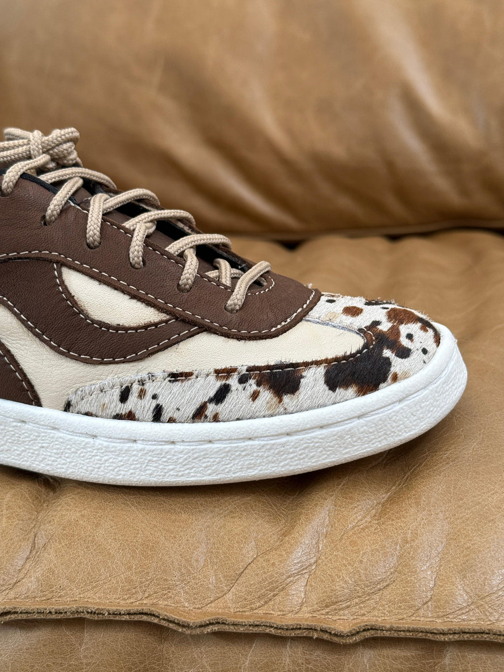 Sneaker Luisa
