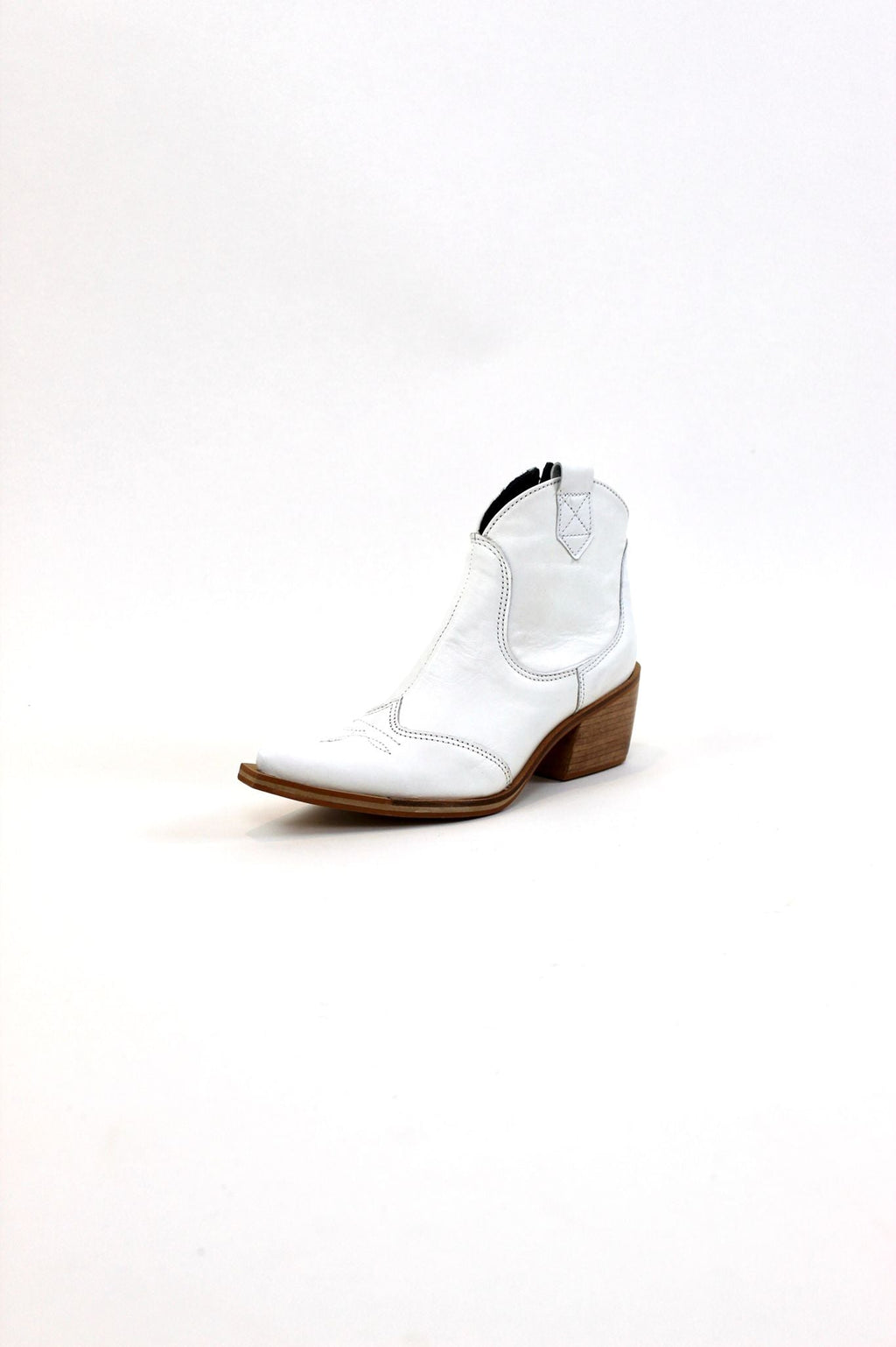 Texana Tucson Blanco