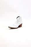 Texana Tucson Blanco