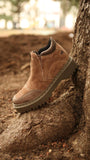 Bota Tracker Bitono Kiko's Shoes
