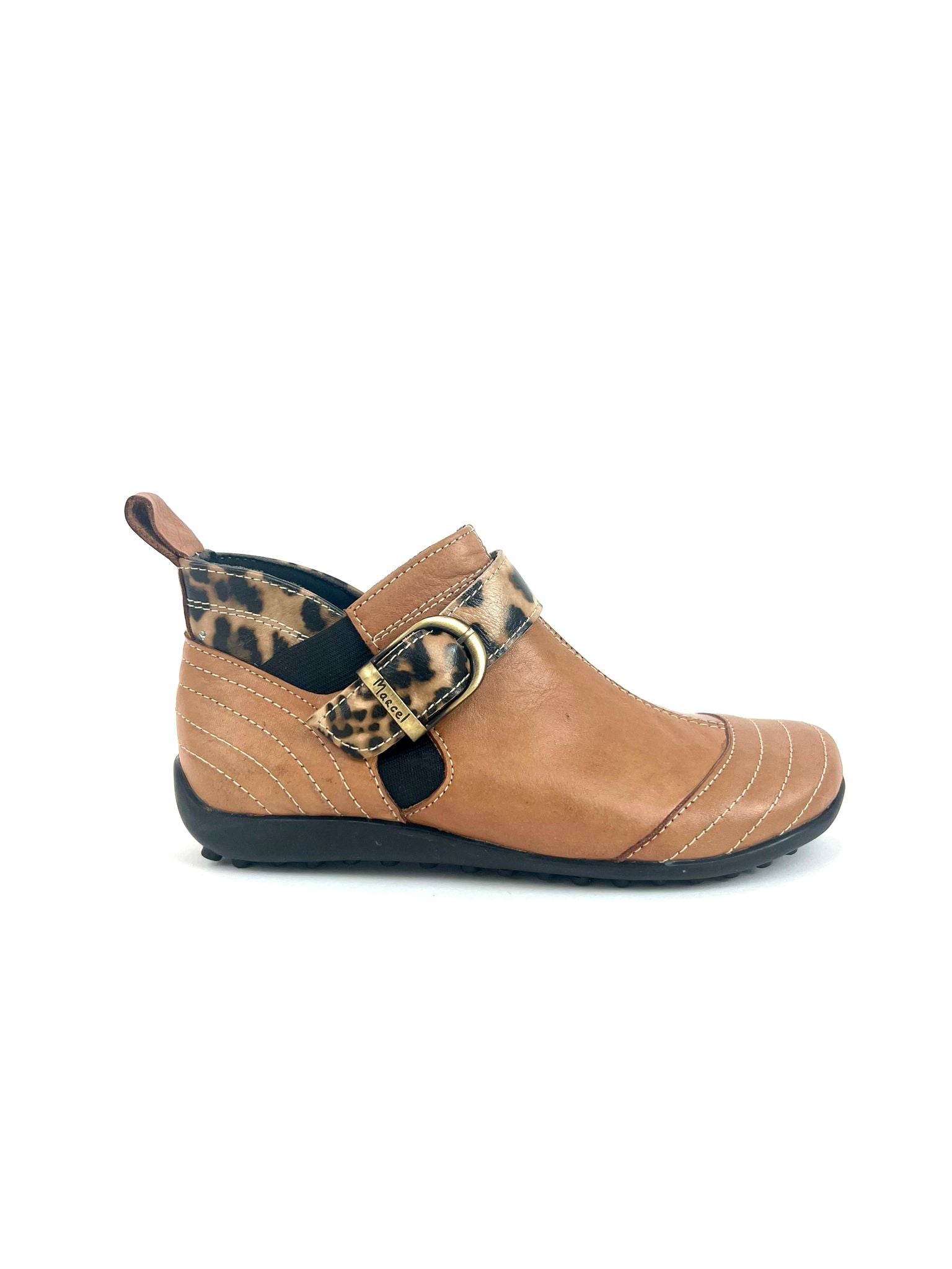 Art 19502 Terracota con print