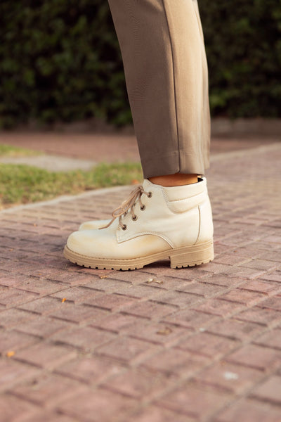 Rosa Natural Vanzetti