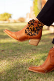 Texana Tucson Print