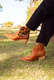 Texana Tucson Print