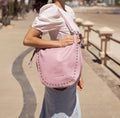 Cartera Atenas