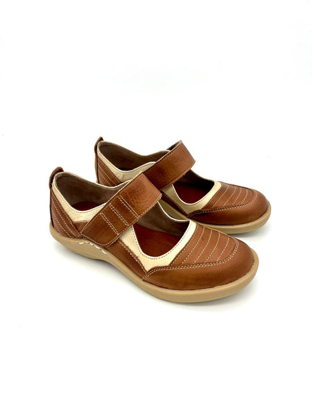 Guillermina Vanzetti Terracota