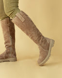 Bota Berna Arena Kiko's Shoes