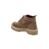 Bota Original Arena Kiko's Shoes