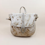 Cartera Berlín Natural