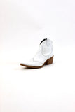 Texana Tucson Blanca