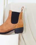 Luna Terracota Vanzetti