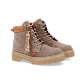 Bota Classic Arena Kiko's shoes