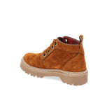 Bota Original Óxido Kiko's Shoes