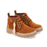 Bota Original Óxido Kiko's Shoes