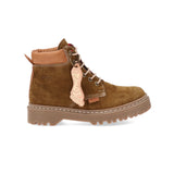 Bota Classic Nutria Kiko's Shoes